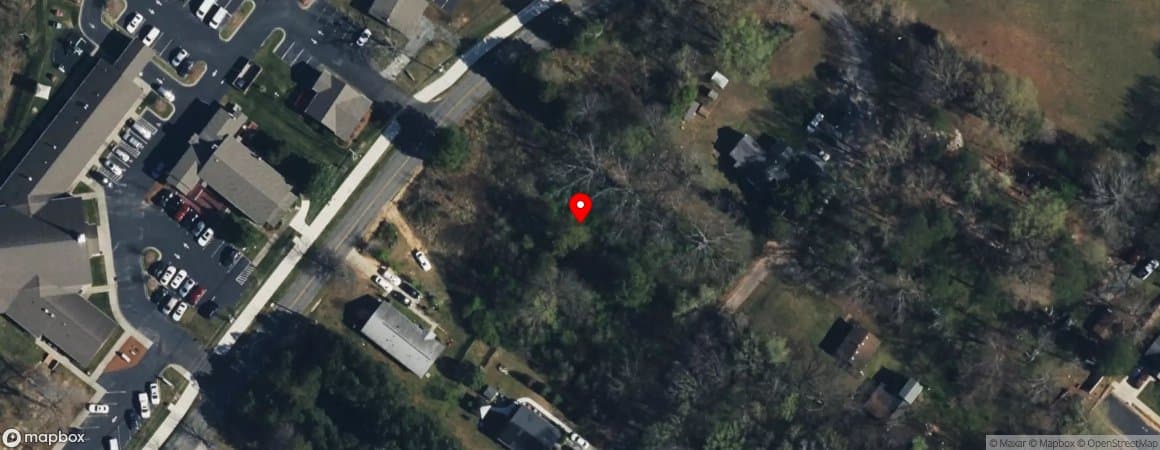 House image located at Matthews, North Carolina, 28105