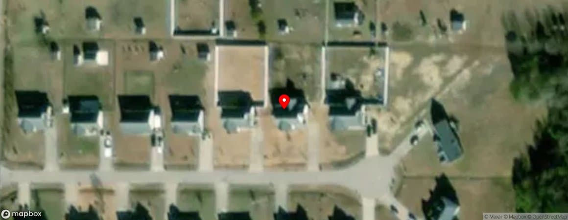 House image located at Sims, North Carolina, 27880