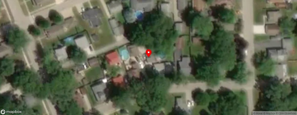 House image located at Wilmington, Illinois, 60481
