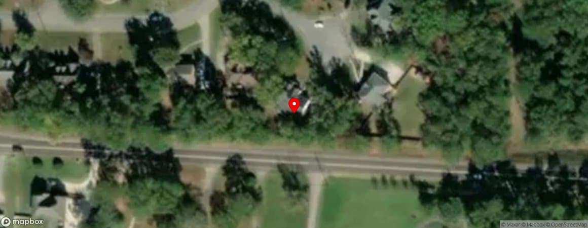 House image located at Alabaster, Alabama, 35007