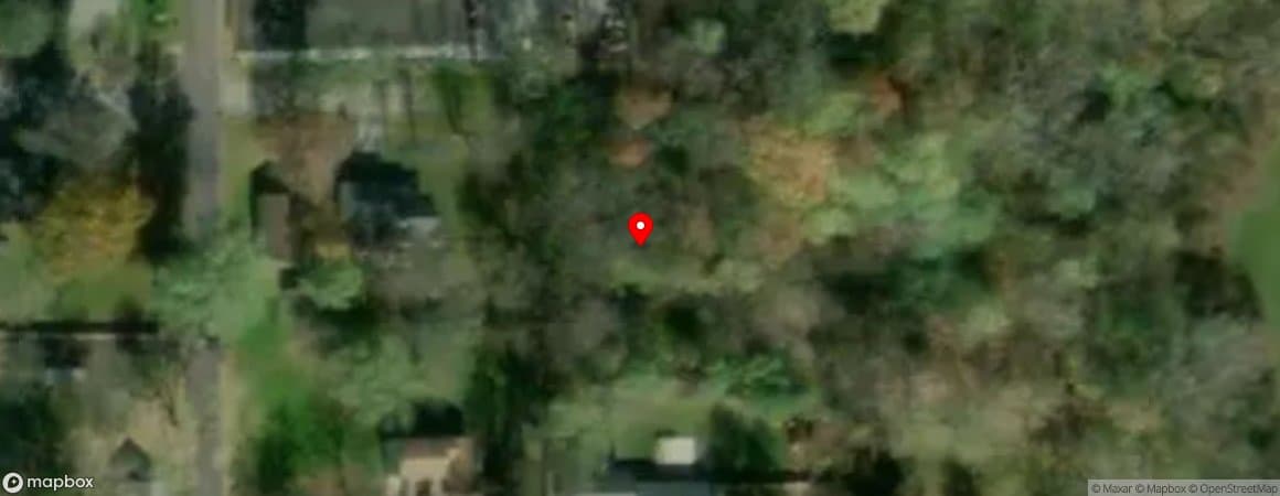 House image located at Elkhart, Indiana, 46516