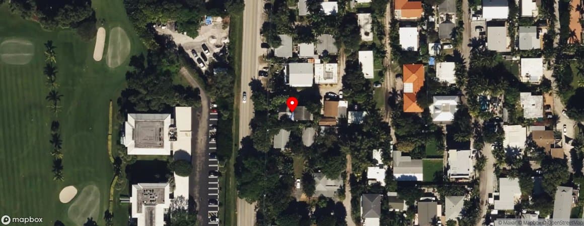 House image located at Boynton Beach, Florida, 33435