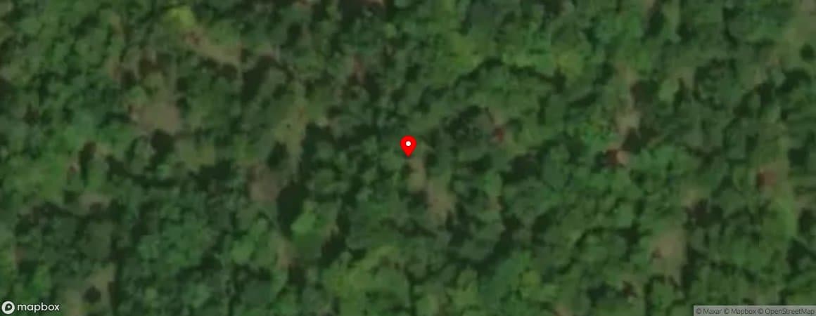 House image located at Lake Luzerne, New York, 12846