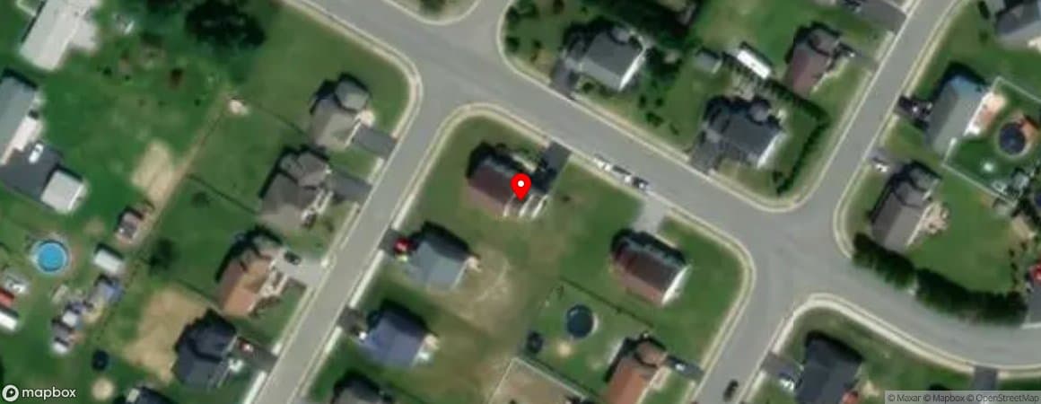 House image located at Clayton, Delaware, 19938