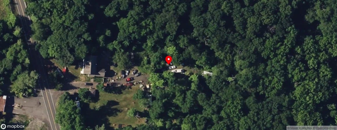 House image located at Monroe Township, New Jersey, 8831
