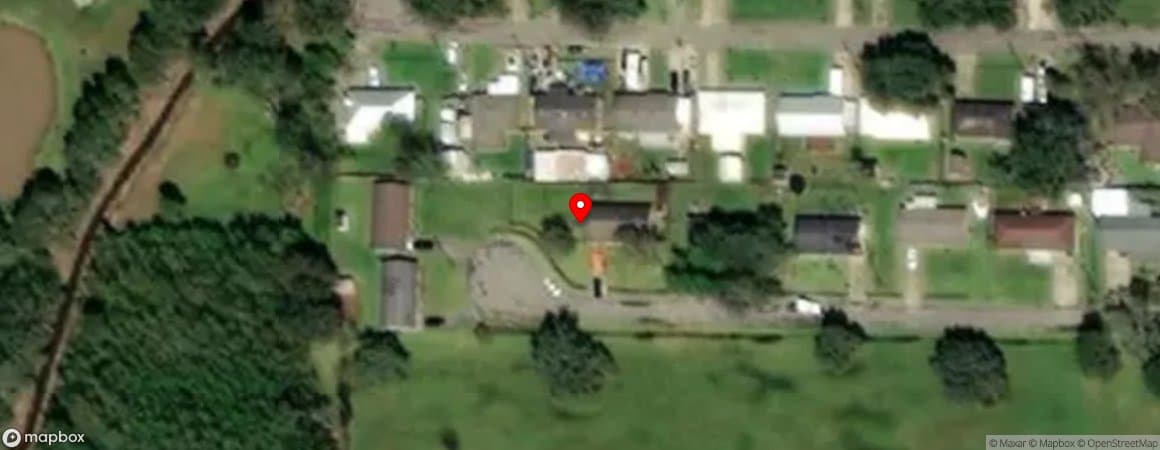 House image located at Scott, Louisiana, 70583