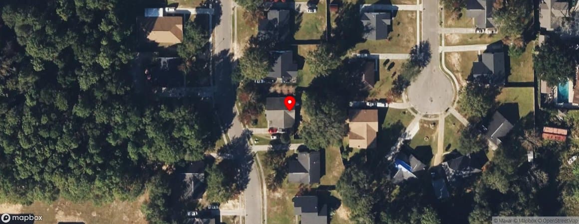 House image located at Eight Mile, Alabama, 36613