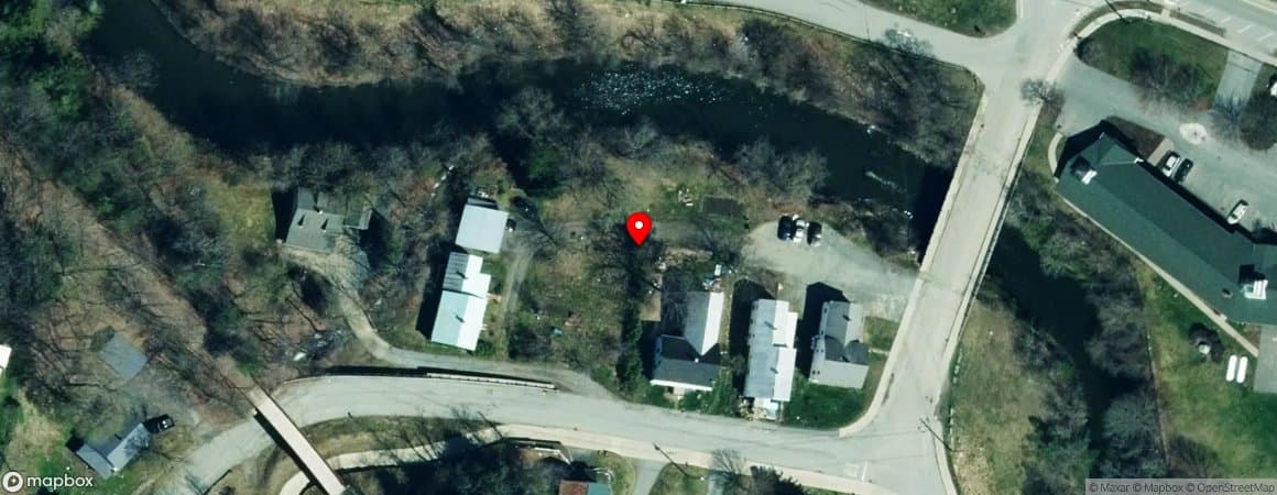 House image located at Saint Johnsbury, Vermont, 5819