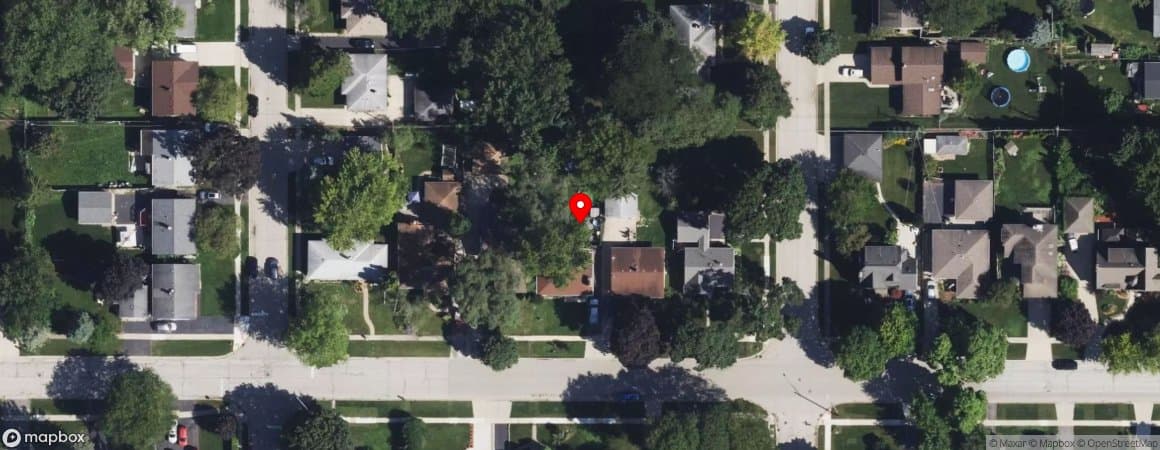 House image located at Mundelein, Illinois, 60060