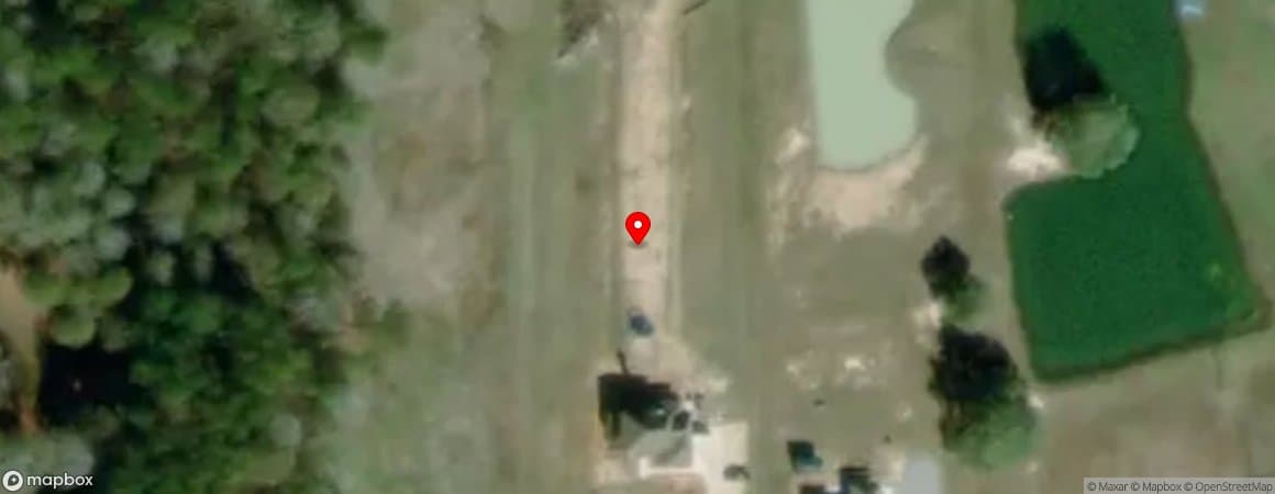 House image located at Hammond, Louisiana, 70401