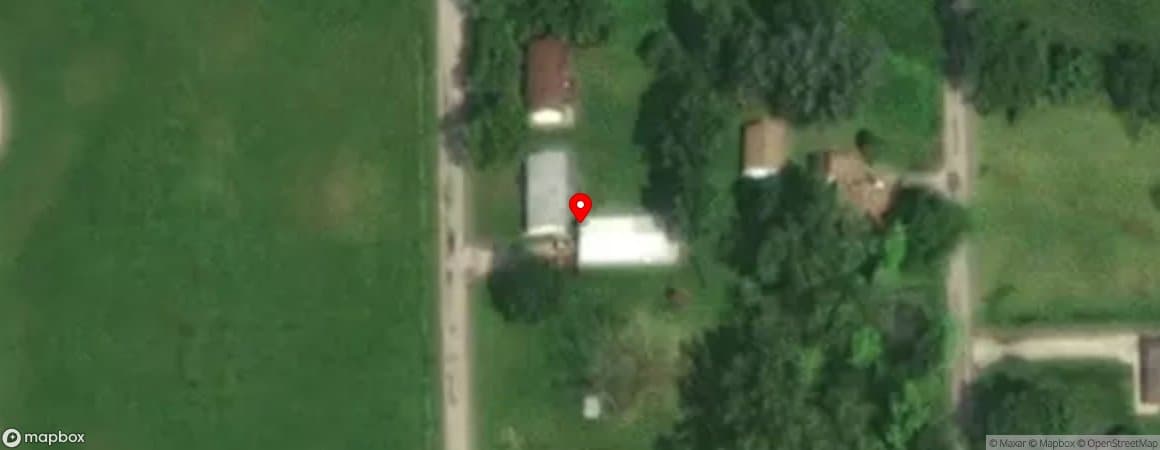 House image located at Braceville, Illinois, 60407