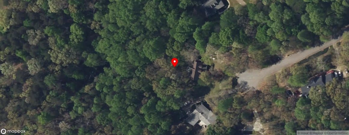 House image located at Taylors, South Carolina, 29687