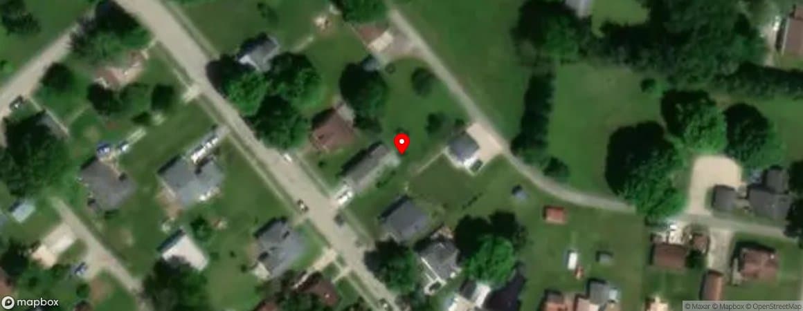 House image located at Carroll, Ohio, 43112