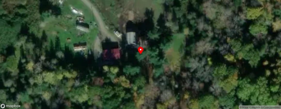 House image located at Orland, Maine, 4472