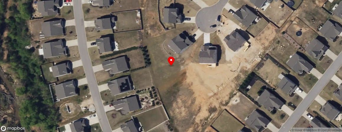 House image located at Easley, South Carolina, 29642