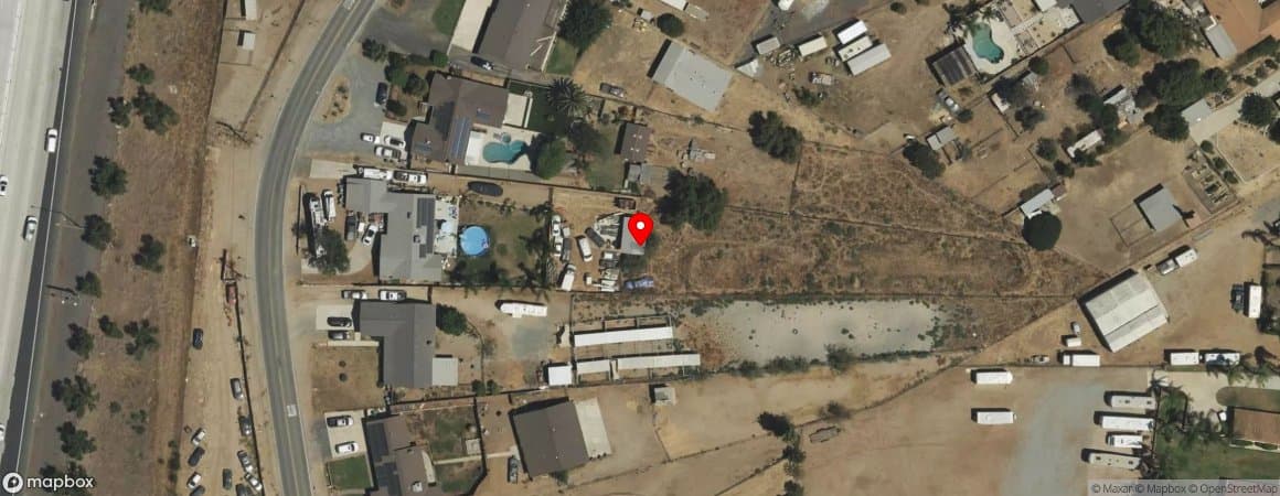 House image located at Norco, California, 92860
