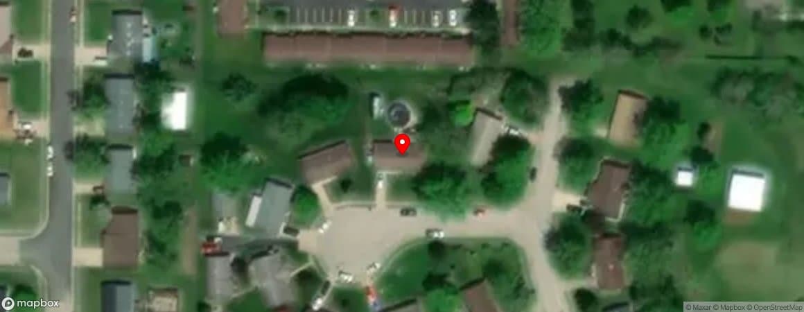 House image located at Union City, Ohio, 45390
