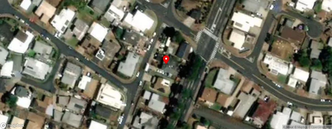 House image located at Pearl City, Hawaii, 96782