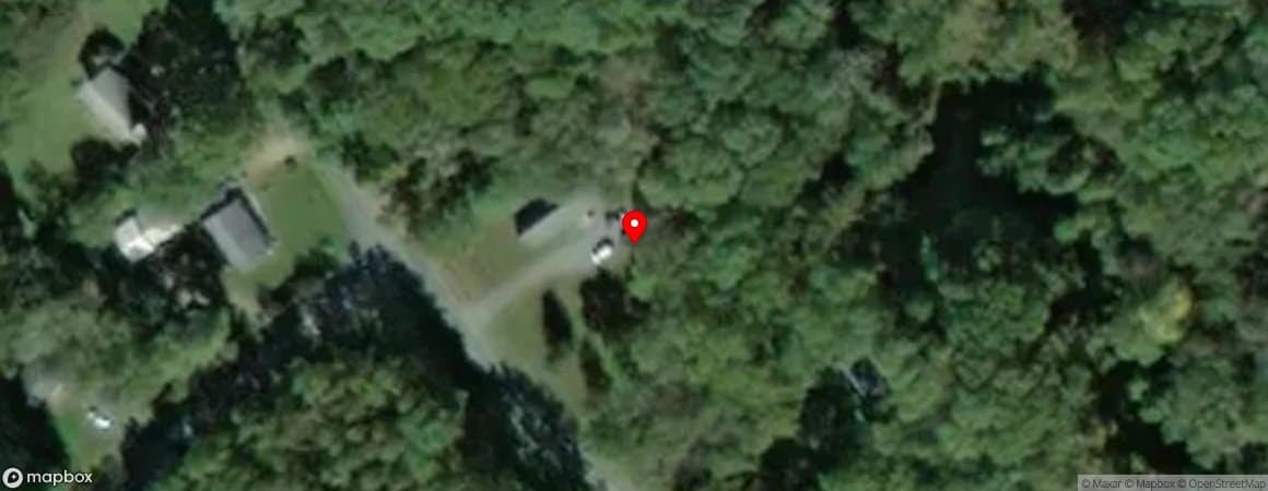 House image located at Chestertown, Maryland, 21620