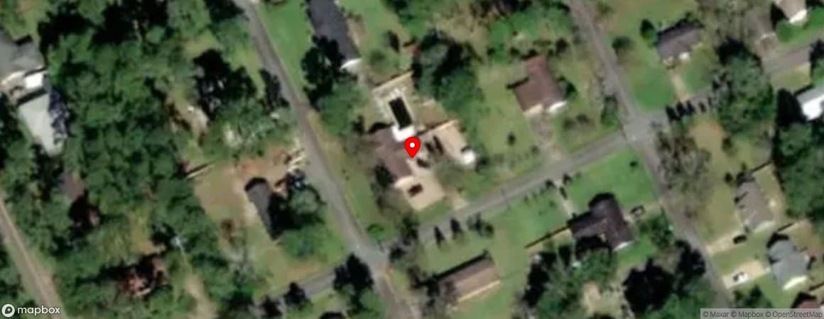 House image located at Cairo, Georgia, 39828