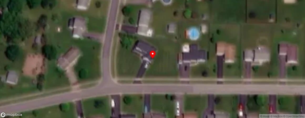House image located at Brockport, New York, 14420