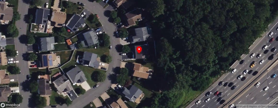 House image located at Union, New Jersey, 7083