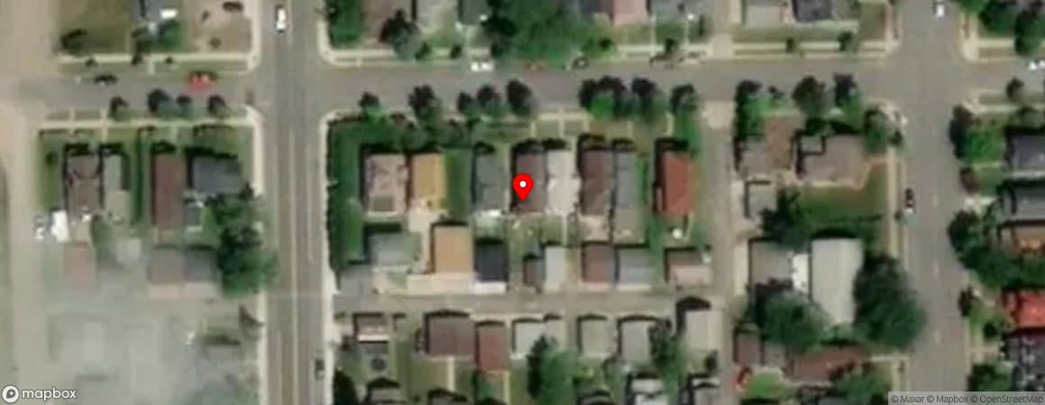 House image located at Virginia, Minnesota, 55792