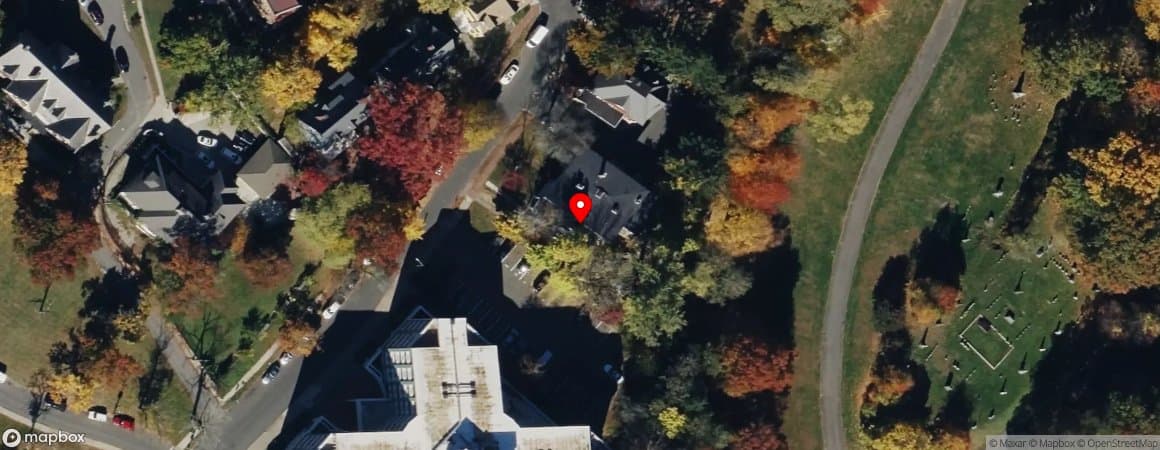 House image located at Springfield, Massachusetts, 1105
