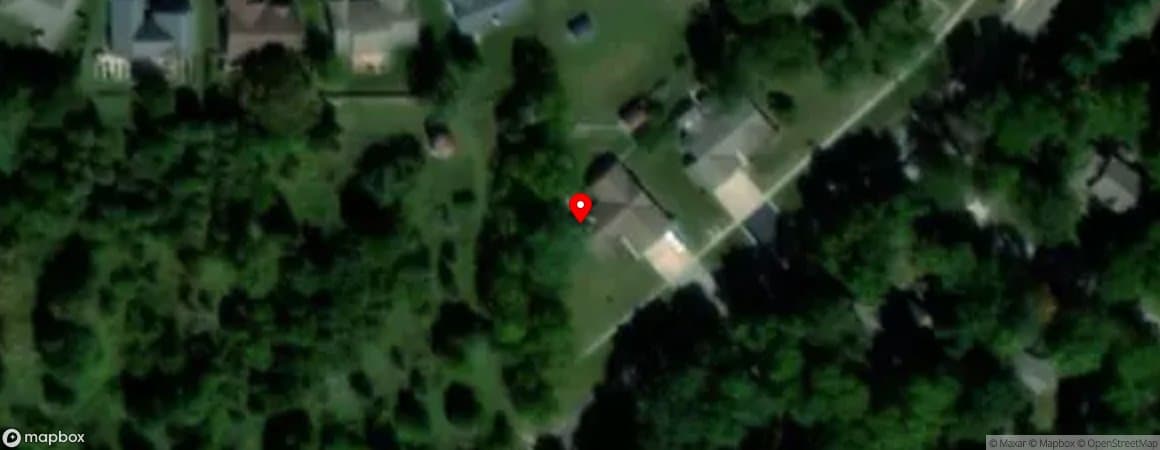 House image located at Monticello, Illinois, 61856