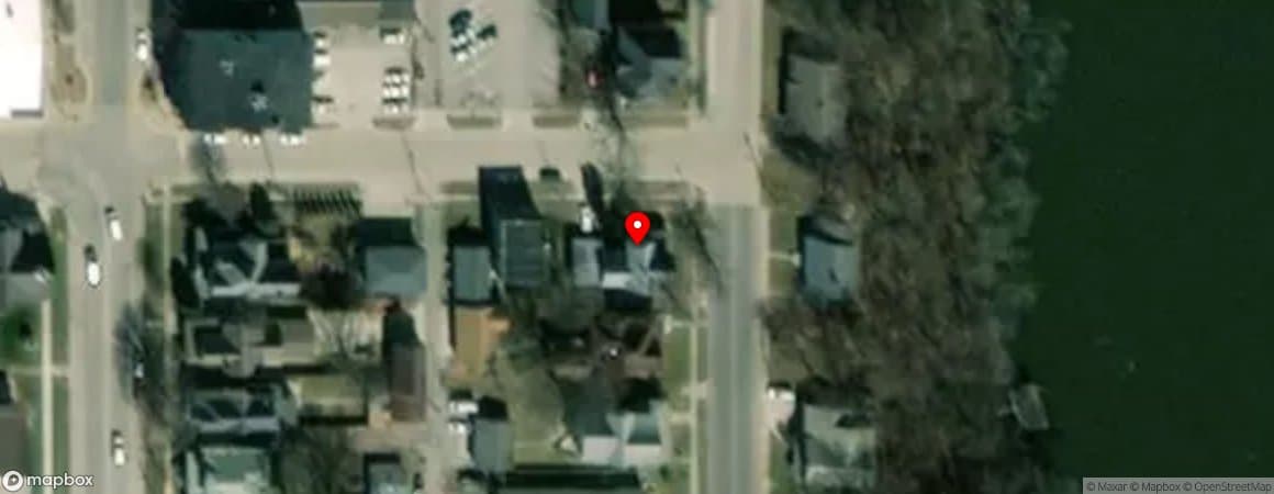 House image located at Monticello, Indiana, 47960
