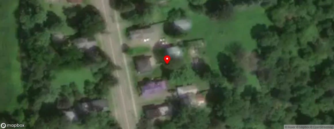 House image located at Earlville, New York, 13332