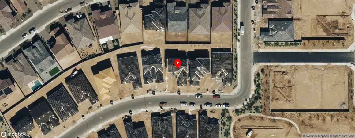 House image located at Glendale, Arizona, 85305