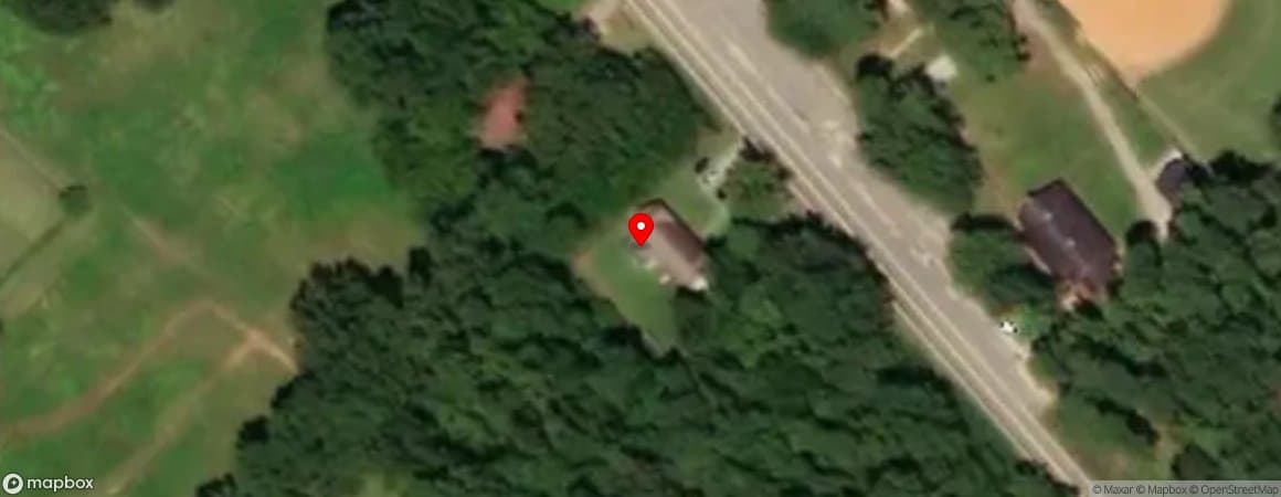 House image located at Latta, South Carolina, 29565