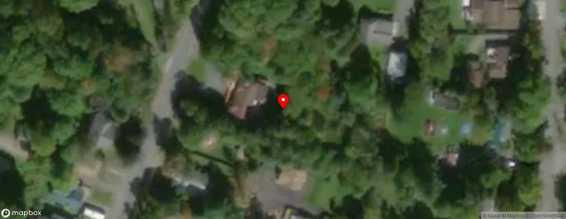 House image located at Tannersville, New York, 12485
