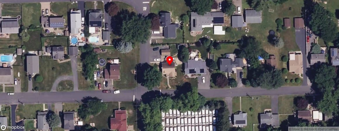 House image located at Kenvil, New Jersey, 7847