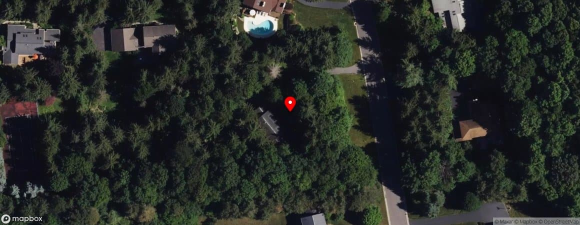 House image located at Jamesville, New York, 13078