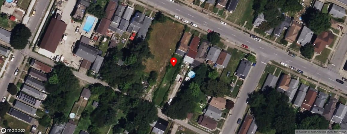 House image located at Louisville, KY 40212