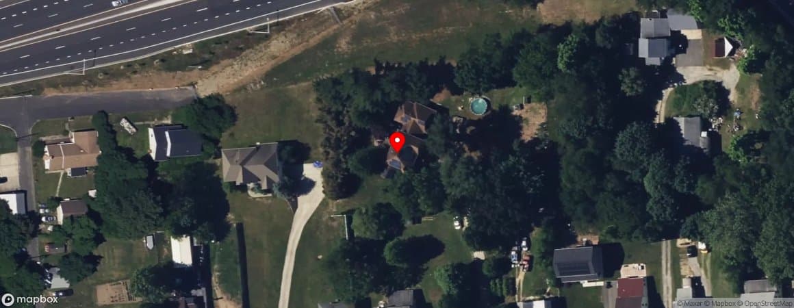 House image located at Bridgeport, New Jersey, 8014