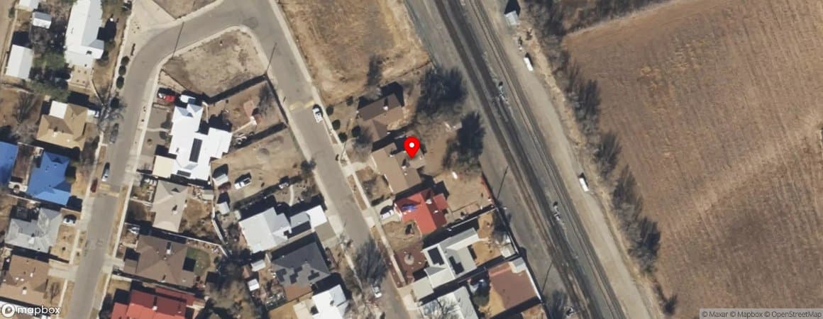 House image located at Belen, New Mexico, 87002