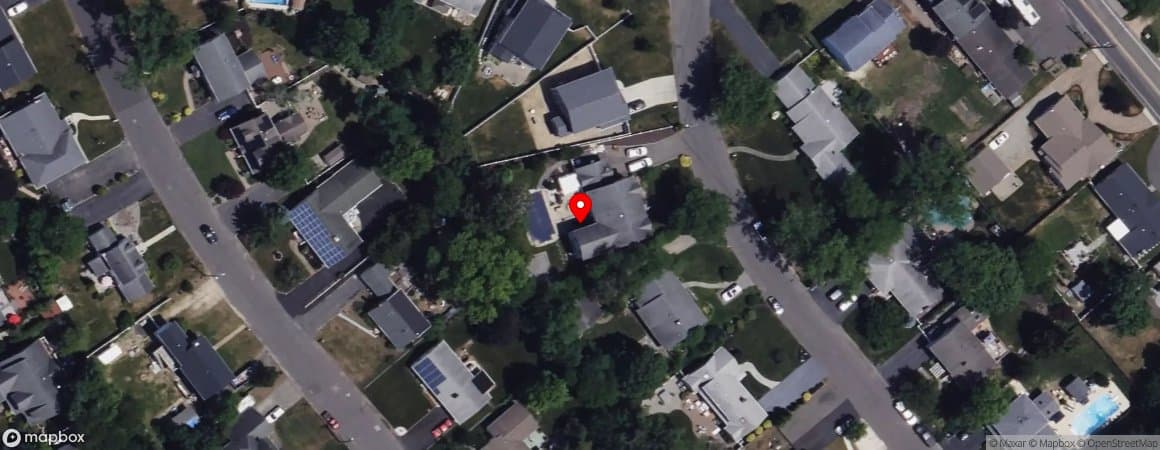 House image located at Point Pleasant Beach, New Jersey, 8742