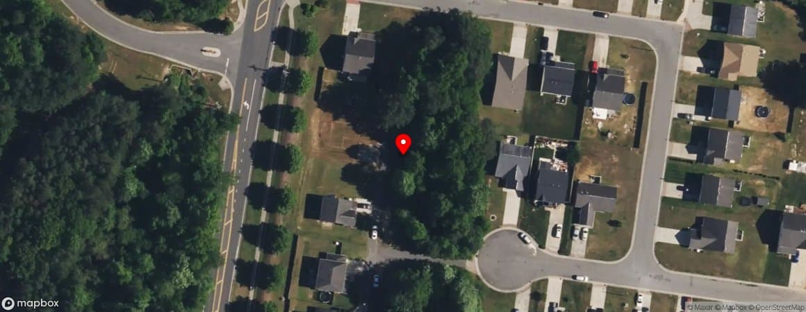 House image located at Kannapolis, North Carolina, 28083