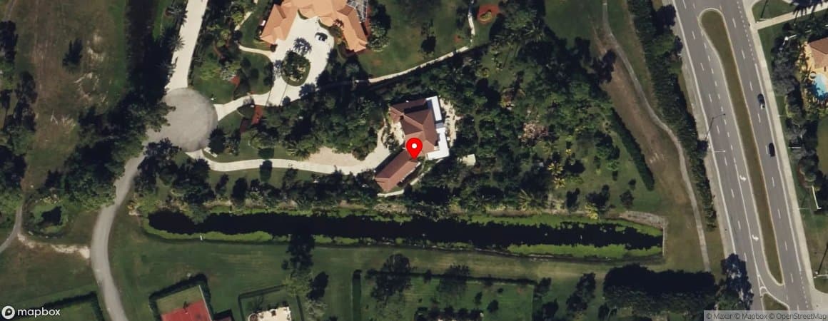 House image located at Lake Worth, Florida, 33467