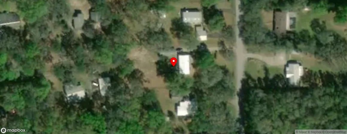 House image located at Bushnell, Florida, 33513