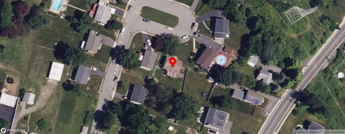 House image located at Mine Hill, New Jersey, 7803