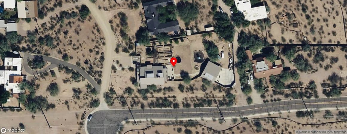 House image located at Tempe, Arizona, 85288