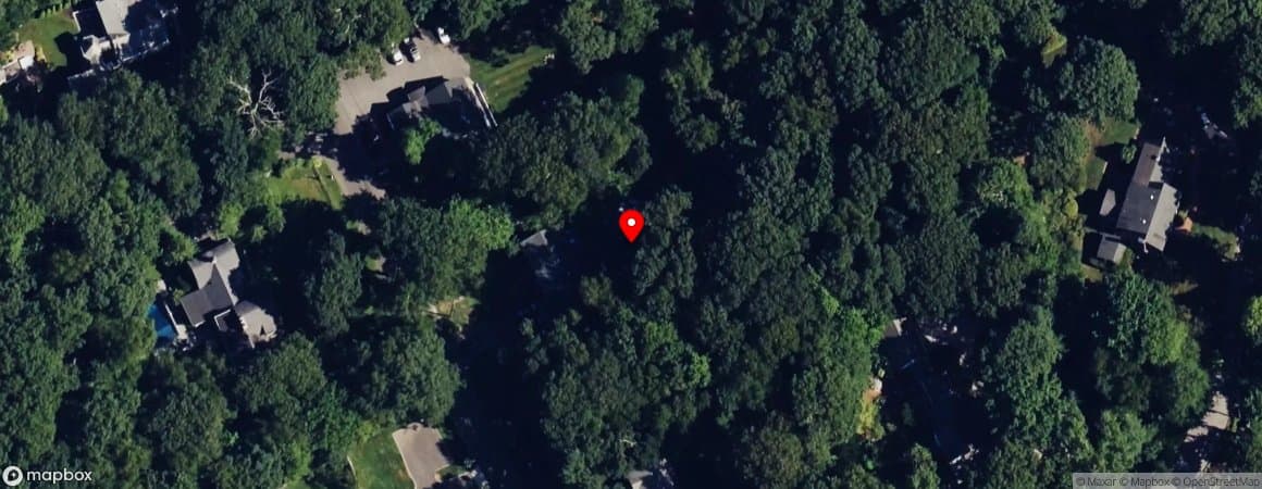 House image located at Huntington, New York, 11743