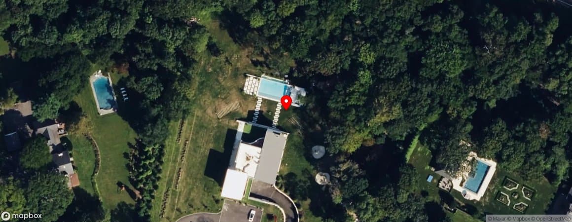 House image located at Glen Head, New York, 11545