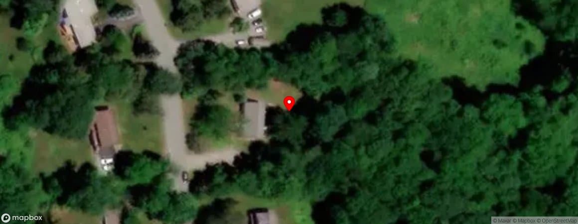 House image located at Poughquag, New York, 12570