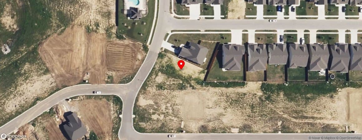 House image located at Broken Arrow, Oklahoma, 74011