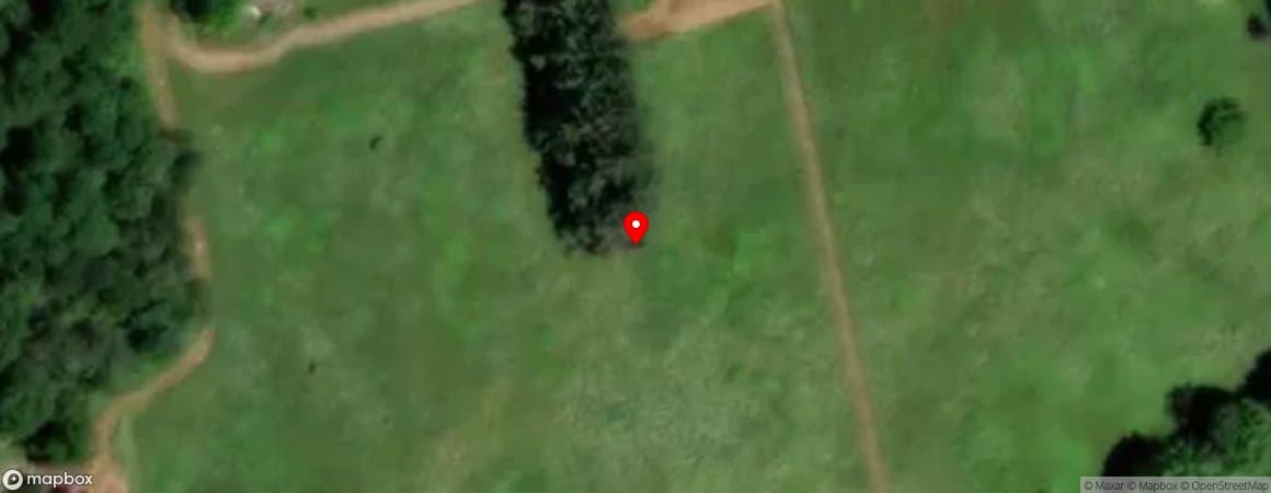 House image located at Millbrook, New York, 12545